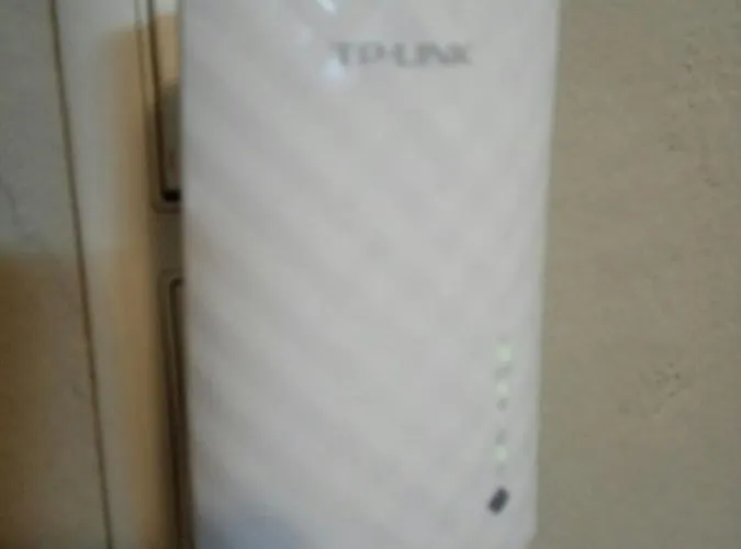 Appartement Studiο_loft *